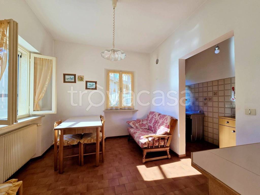 casa indipendente in vendita a Reana del Rojale in zona Vergnacco