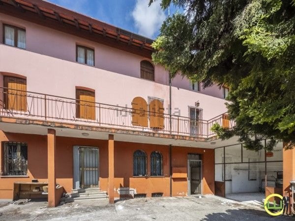 appartamento in vendita a Reana del Rojale in zona Valle