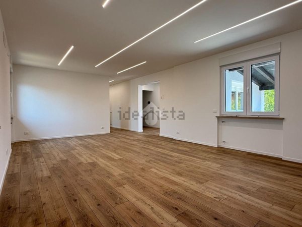 appartamento in vendita a Reana del Rojale in zona Reana