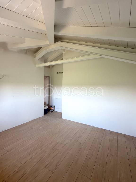 appartamento in vendita a Reana del Rojale in zona Reana