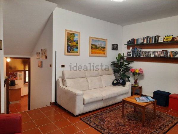 casa indipendente in vendita a Reana del Rojale in zona Reana