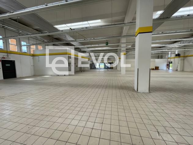 appartamento in vendita a Remanzacco