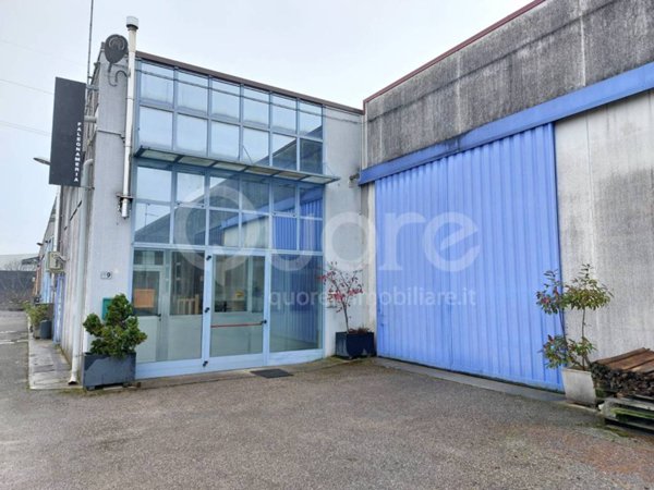 appartamento in vendita a Remanzacco