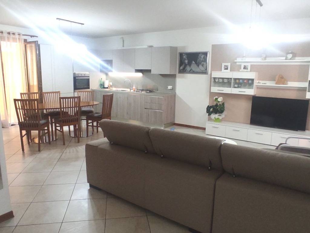 casa indipendente in vendita a Remanzacco in zona Orzano