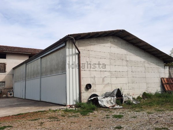 casa indipendente in vendita a Remanzacco