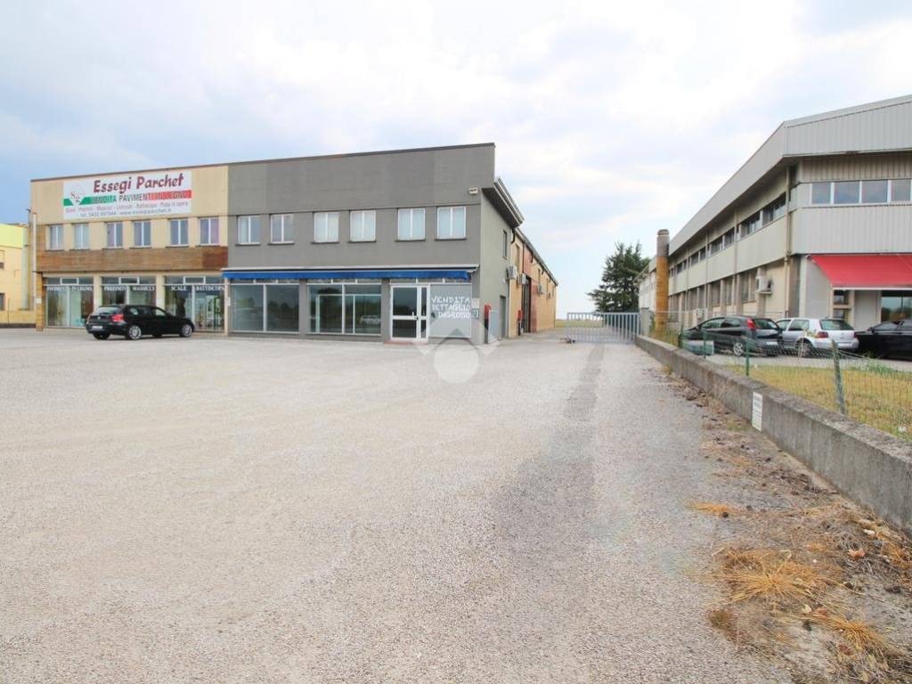 casa indipendente in vendita a Remanzacco