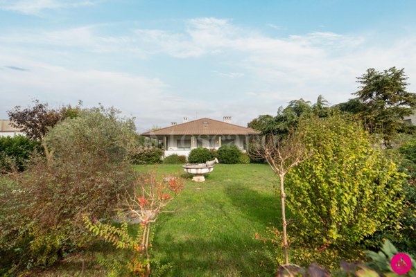 casa indipendente in vendita a Remanzacco