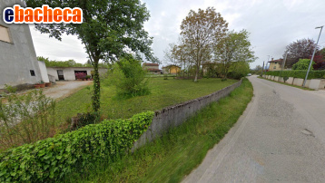 casa indipendente in vendita a Remanzacco