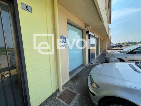 appartamento in vendita a Remanzacco