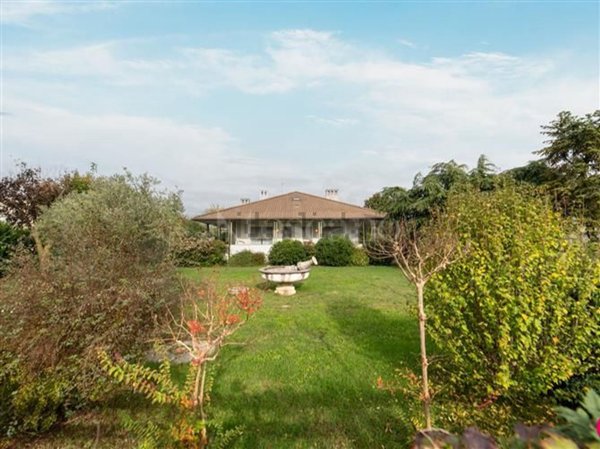 casa indipendente in vendita a Remanzacco