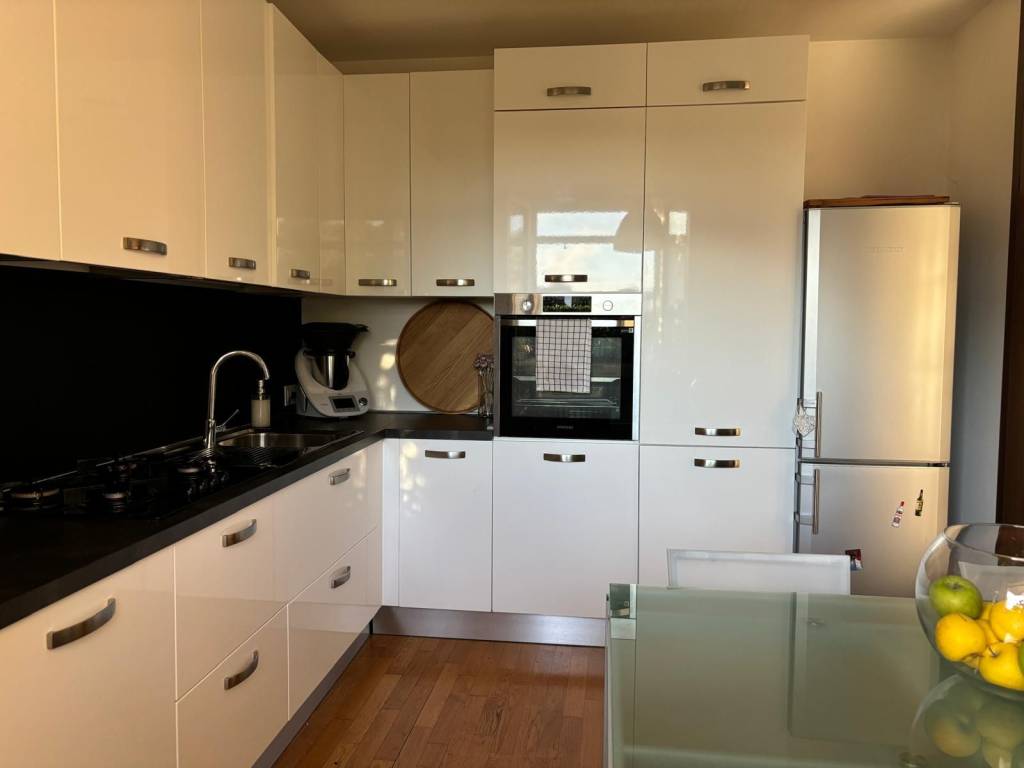 casa indipendente in vendita a Remanzacco