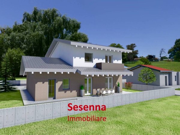 casa indipendente in vendita a Remanzacco