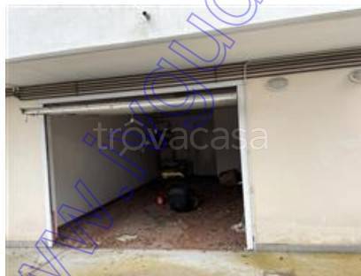 appartamento in vendita a Remanzacco