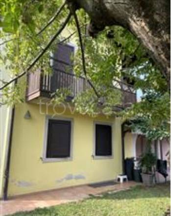casa indipendente in vendita a Remanzacco