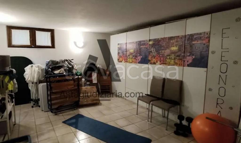 casa indipendente in vendita a Remanzacco
