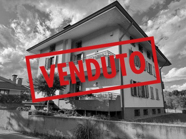 casa indipendente in vendita a Remanzacco
