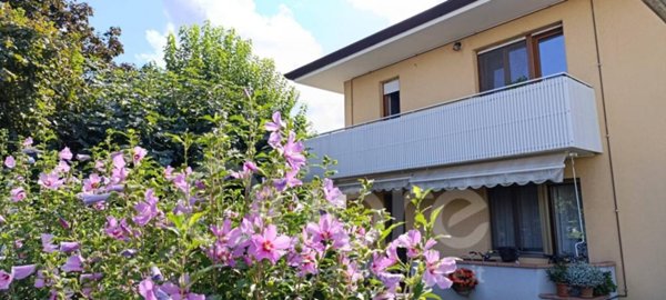 appartamento in vendita a Remanzacco