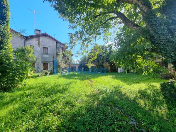 casa indipendente in vendita a Remanzacco