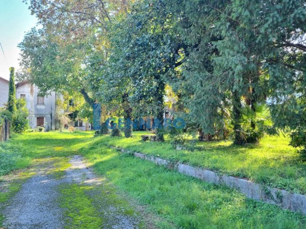 casa indipendente in vendita a Remanzacco