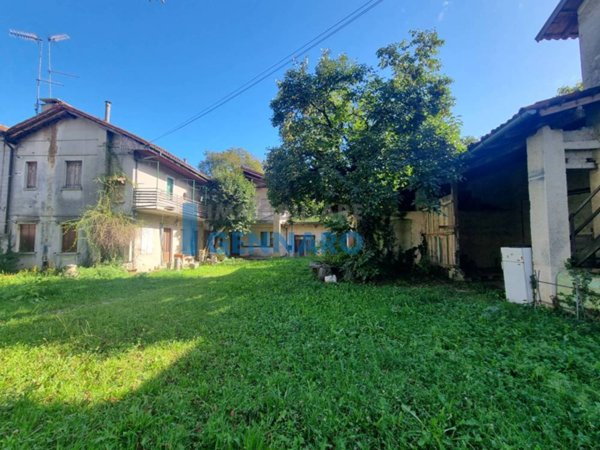 terreno edificabile in vendita a Remanzacco