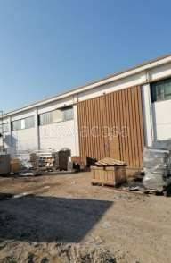 appartamento in vendita a Remanzacco