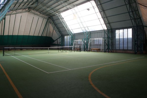 ufficio in vendita a Remanzacco