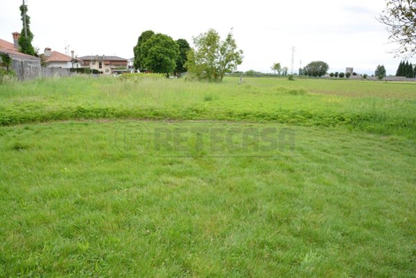 villa in vendita a Remanzacco