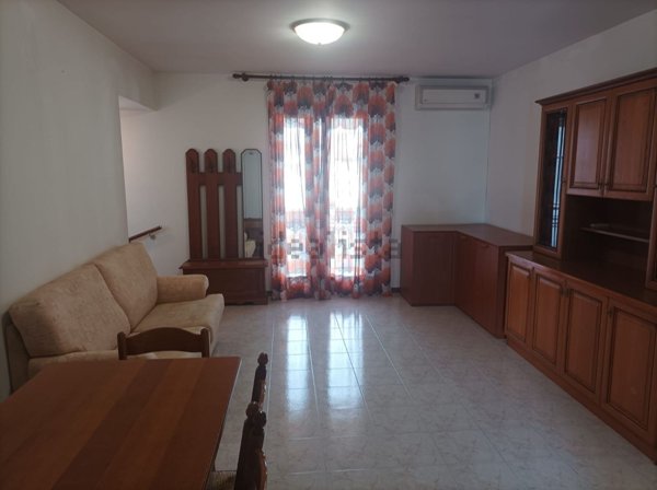 appartamento in vendita a Remanzacco