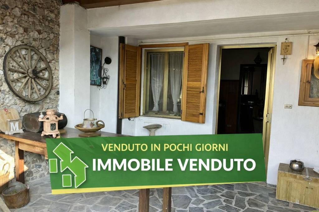 casa indipendente in vendita a Remanzacco
