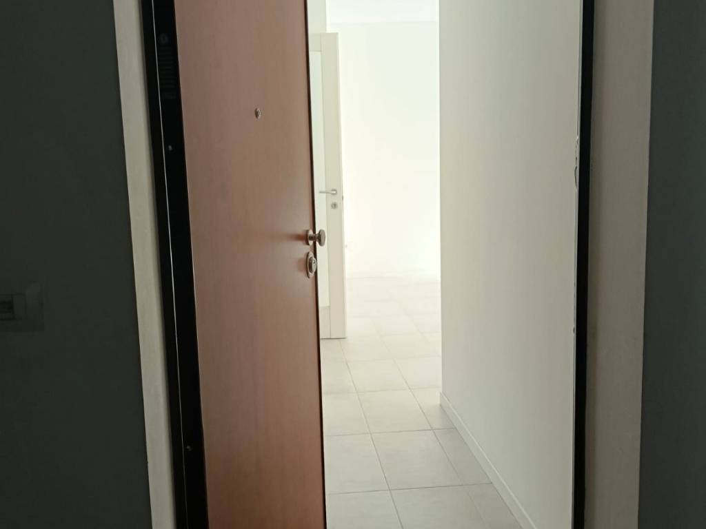 appartamento in vendita a Remanzacco