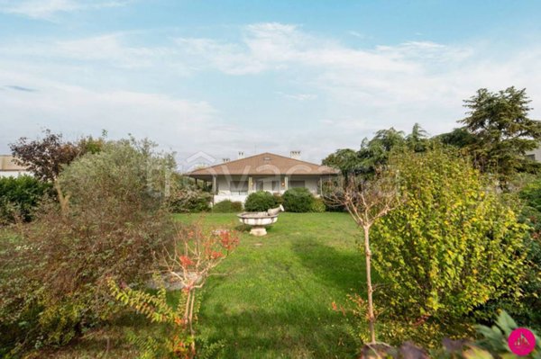 casa indipendente in vendita a Remanzacco