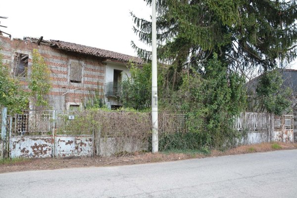 casa indipendente in vendita a Remanzacco in zona Orzano