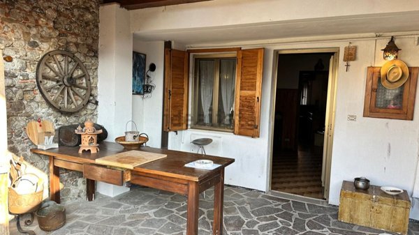 casa semindipendente in vendita a Remanzacco