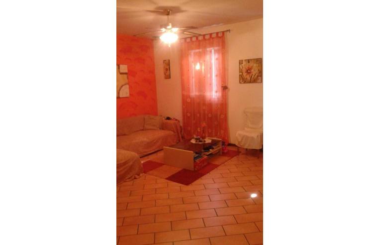 casa indipendente in vendita a Remanzacco