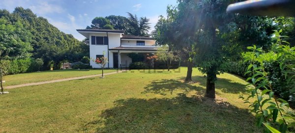 casa indipendente in vendita a Remanzacco