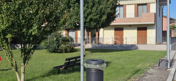appartamento in vendita a Remanzacco