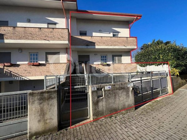 casa indipendente in vendita a Remanzacco in zona Ziracco