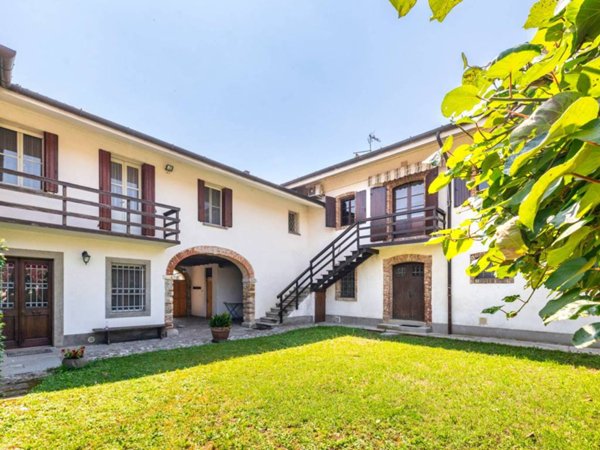 casa indipendente in vendita a Remanzacco in zona Ziracco