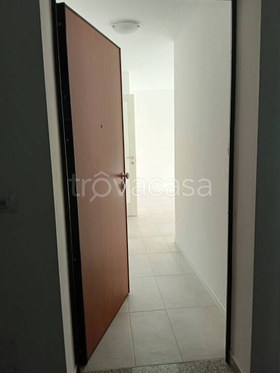 appartamento in vendita a Remanzacco