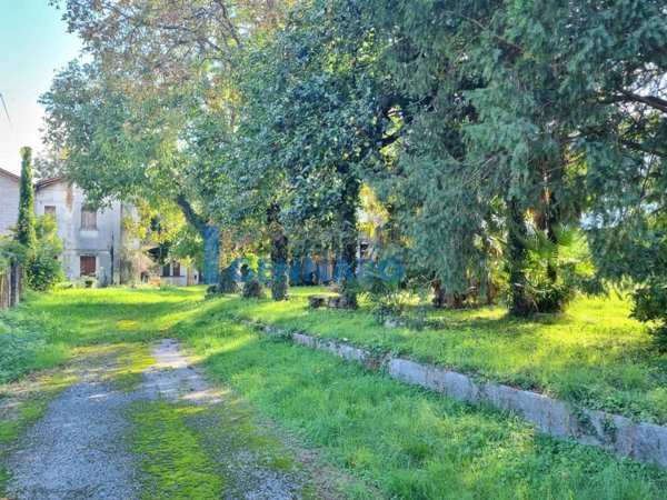 casa indipendente in vendita a Remanzacco in zona Orzano