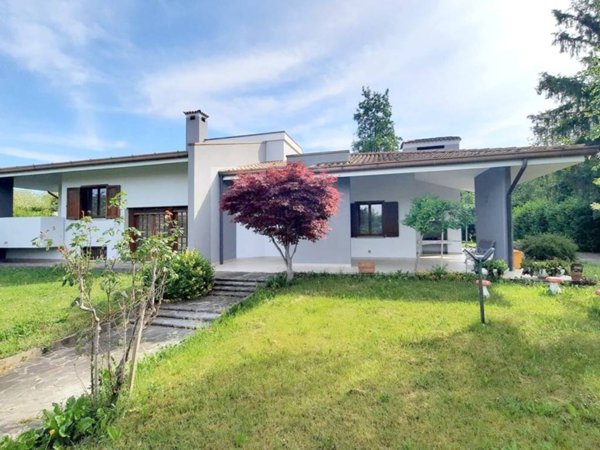 casa indipendente in vendita a Remanzacco