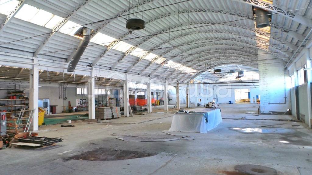 pentavano in vendita a Remanzacco