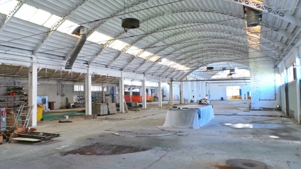 pentavano in vendita a Remanzacco