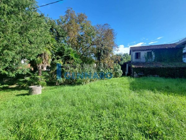 appartamento in vendita a Remanzacco