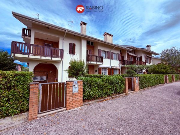 casa indipendente in vendita a Remanzacco