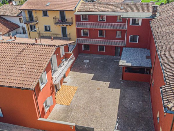 immagine annuncio 0 di 10