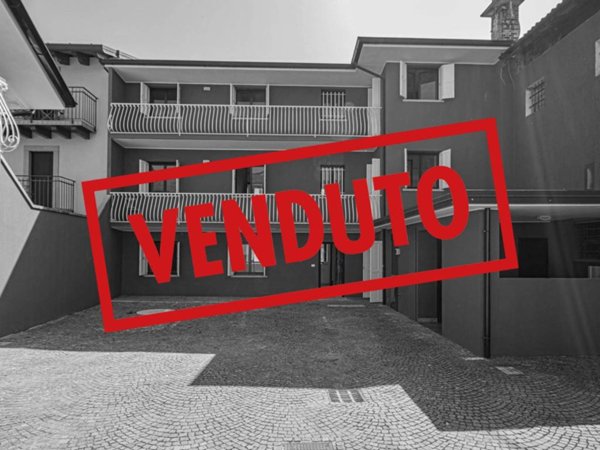 casa indipendente in vendita a Remanzacco in zona Cerneglons