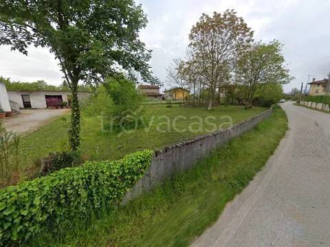terreno agricolo in vendita a Remanzacco