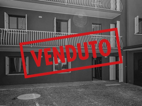 appartamento in vendita a Remanzacco in zona Orzano