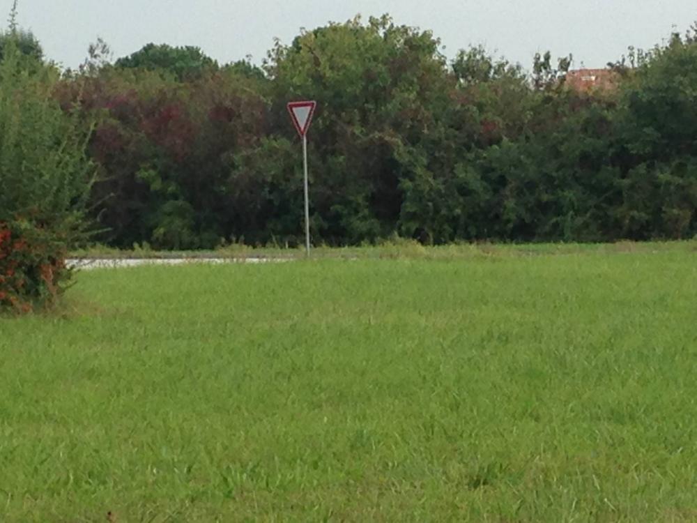 bifamiliare in vendita a Remanzacco in zona Ziracco